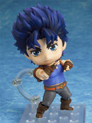 1602 JoJo's Bizarre Adventure Nendoroid Jonathan Joestar