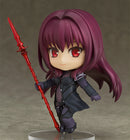 743 Fate/Grand Order Nendoroid Lancer/Scathach