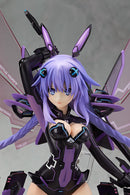 Hyperdimension Neptunia WING Purple Heart (Re-run)
