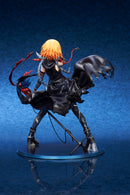 THE IDOLM@STER CINDERELLA GIRLS Broccoli Asuka Ninomiya Shin-en heno syoutai Ver. 1/7 PVC Figure