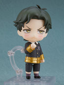 2078 SPY x FAMILY Nendoroid Damian Desmond
