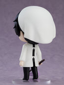 1961 xxxHOLiC Nendoroid Kimihiro Watanuki