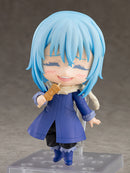 1067 That Time I Got Reincarnated as a Slime Nendoroid Rimuru