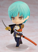 581 Touken Ranbu -ONLINE- Nendoroid Ichigo Hitofuri (Re-run)