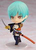 581 Touken Ranbu -ONLINE- Nendoroid Ichigo Hitofuri (Re-run)