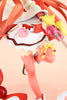 BLACK BULLET PLUM Enju Aihara～Tenchuu Girls Ver.～
