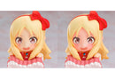 894 Eromanga Sensei Nendoroid Elf Yamada