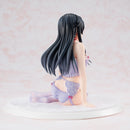 My Teen Romantic Comedy SNAFU, TOO! REVOLVE YUKINO YUKINOSHITA Lingerie ver.