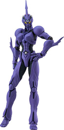 EX-036 Guyver: The Bioboosted Armor figma Guyver II F: Movie Color ver.