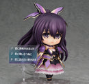 0354 Date A Live Nendoroid Tohka Yatogami (3rd-run)