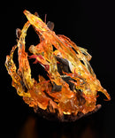 Demon Slayer: Kimetsu no Yaiba BellFine Kyojuro Rengoku DX Ver. (re-Order)