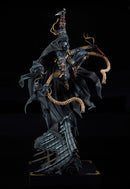 Batman Ninja GOOD SMILE COMPANY Batman Ninja: TAKASHI OKAZAKI Ver.