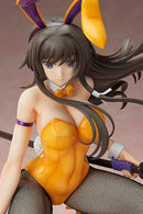 Muv-Luv Alternative: Total Eclipse FREEing Yui Takamura: Bunny Ver.