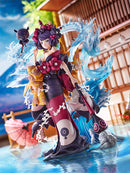 Fate/Grand Order Phat! Company Foreigner/Katsushika Hokusai