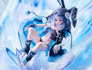 Date A Live Phat! Company Yoshino: Inverse Ver.