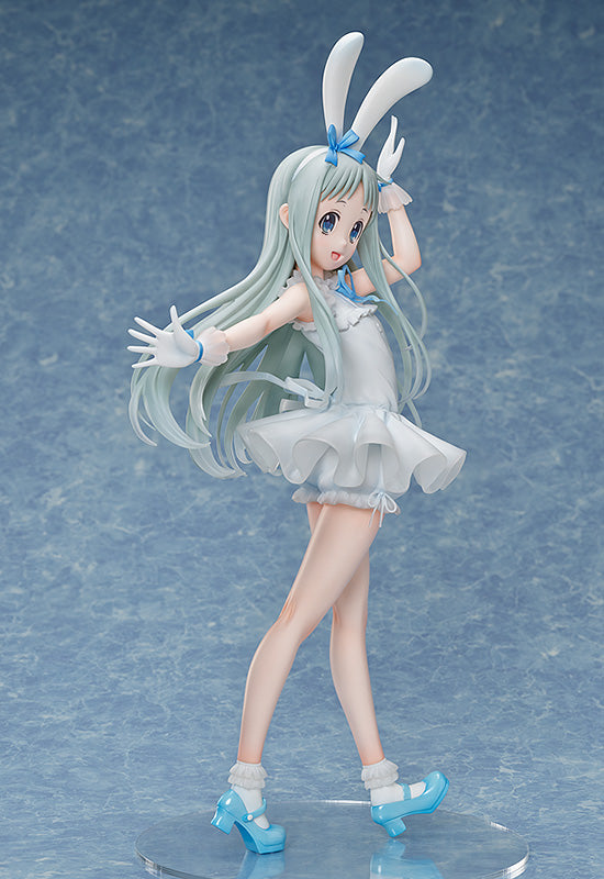 Anohana: The Flower We Saw That Day: The Movie FREEing Menma: Rabbit Ears Ver.