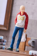 ONE-PUNCH MAN POP UP PARADE Saitama: OPPAI Hoodie Ver.