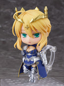 1532-DX Fate/Grand Order Nendoroid Lancer/Altria Pendragon & Dun Stallion