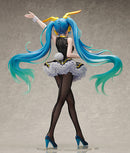 Hatsune Miku Project DIVA Arcade FREEing Hatsune Miku: My Dear Bunny Ver. (re-run)