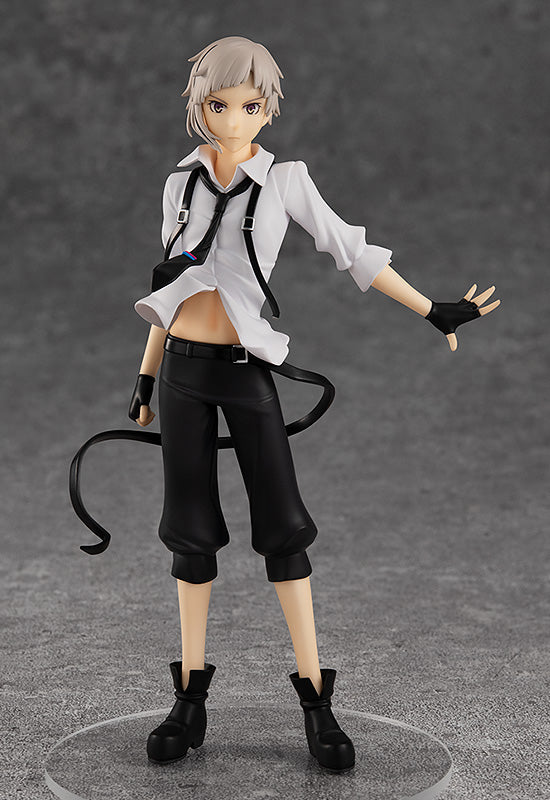 Bungo Stray Dogs POP UP PARADE Atsushi Nakajima
