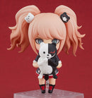1398 Danganronpa 1•2 Reload Nendoroid Junko Enoshima