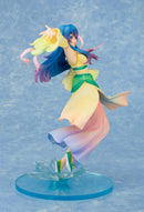 REIKENZAN EMONTOYS RURISEN