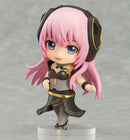 Character Vocal Series Nendoroid Petite: Hatsune Miku Renewal (1 Random Blind Box)