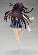 Danganronpa 1?2 Reload POP UP PARADE Mikan Tsumiki