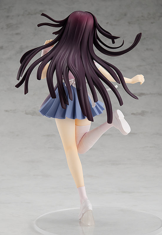 Danganronpa 1?2 Reload POP UP PARADE Mikan Tsumiki