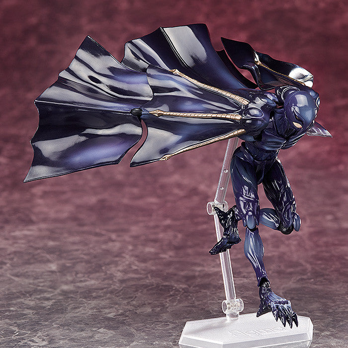 SP-080 Berserk Movie figma Femto: Birth of the Hawk of Darkness ver.