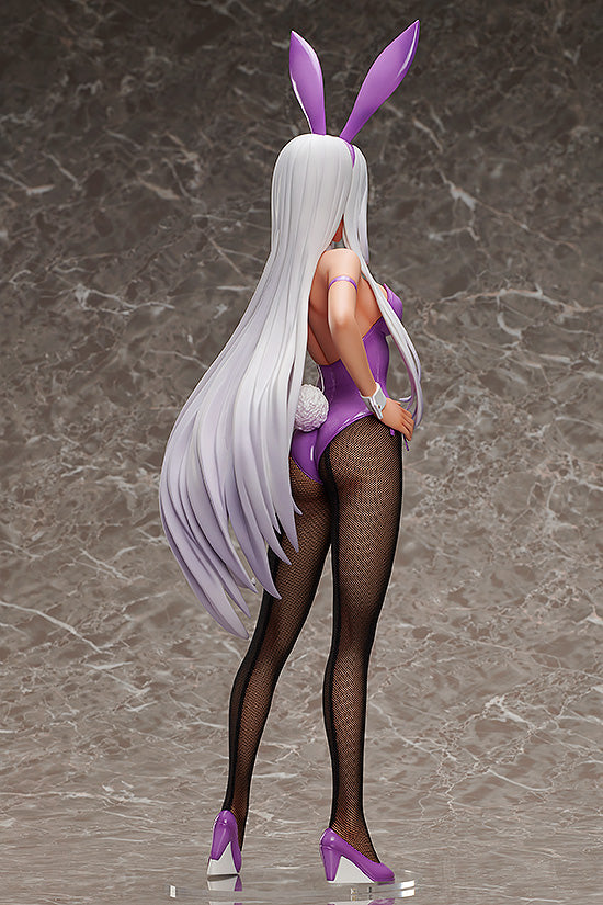 Oh My Goddess! FREEing Urd: Bunny Ver.