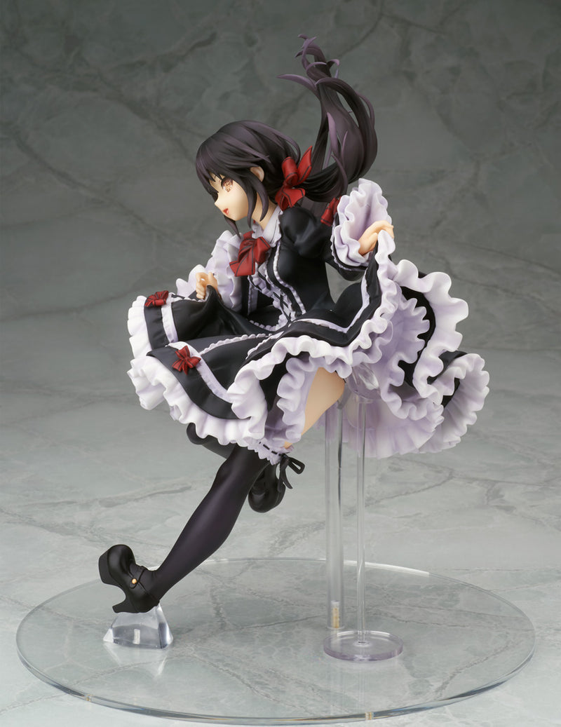 Date A Live HOBBY STOCK Kurumi Tokisaki Casual Wear Ver.