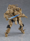 OBSOLETE Good Smile Company MODEROID 1/35 USMC EXOFRAME