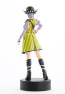 Shunya Yamashita Military Qty's Max Factory PLAMAX MF-44 minimum factory Colletta: Makeup Edition