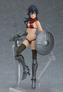 465 figma Styles figma Bikini Armor (Makoto)