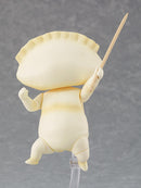 1563 Dorohedoro Nendoroid Gyoza Fairy