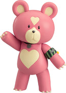 312 Arpeggio of Blue Steel -Ars Nova Cadenza- figma Yotaroh