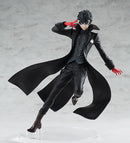 Persona 5 the Animation POP UP PARADE Joker (3rd re-run)