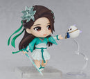1752 Legend of Sword and Fairy 7 Nendoroid Yue Qingshu