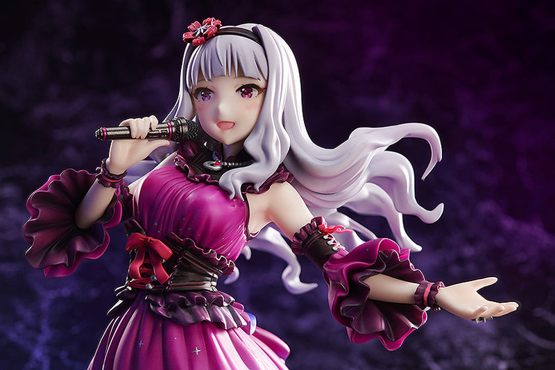 THE IDOLM@STER: MILLION LIVE! knead Takane Shijou: An Elegant Moment Ver.