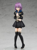 Fire Emblem: Three Houses POP UP PARADE Bernadetta von Varley