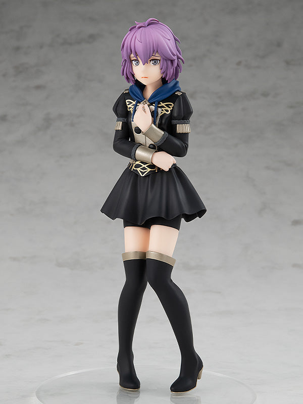 Fire Emblem: Three Houses POP UP PARADE Bernadetta von Varley