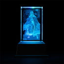 Fate/Grand Order HOBBY STOCK Saber/Artoria Pendragon Premium Crystal