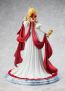 Fate/Grand Order KADOKAWA Saber/Nero Claudius Venus's silk ver.