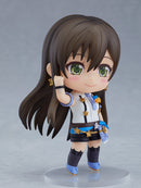 1484 BanG Dream! Girls Band Party! Nendoroid Tae Hanazono: Stage Outfit Ver.