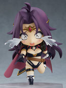 1156 Slayers Nendoroid Naga the Serpent