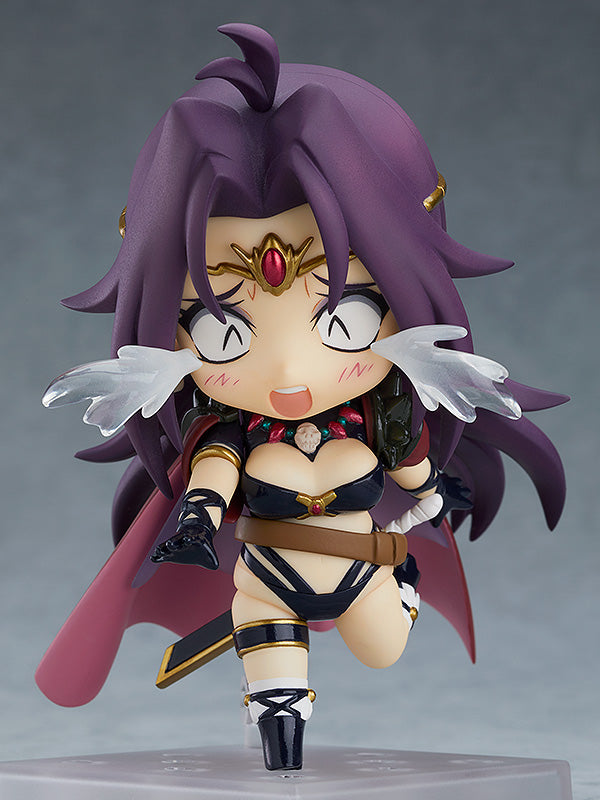 1156 Slayers Nendoroid Naga the Serpent