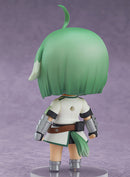 531 DOGDAYS Nendoroid Eclair Martinozzi
