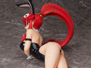 Tengen Toppa Gurren Lagann FREEing Yoko: Bare Leg Bunny Ver. (2nd-order)