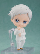 1505 The Promised Neverland Nendoroid Norman